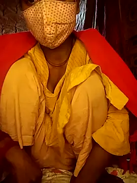 Snapshot of Babhi_Love chatting on February 20, 2026, 6:54 pm Babhi Love online show from February 20, 2026, 6:54 pm