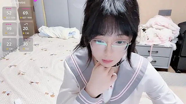 Pao7oO online show from February 19, 2026, 4:04 pm