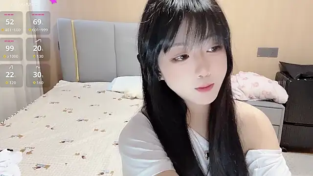 Pao7oO online show from March 12, 2026, 2:06 am