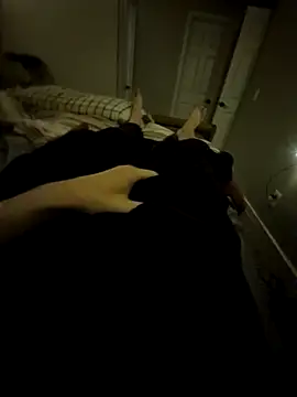 Snapshot of Justme_8519 chatting on November 11, 2025, 2:01 pm Justme 8519 online show from November 11, 2025, 2:01 pm