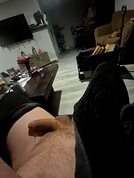 Snapshot of Justme_8519 chatting on February 16, 2026, 1:43 pm Justme 8519 online show from February 16, 2026, 1:43 pm