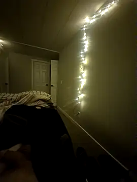 Snapshot of Justme_8519 chatting on February 9, 2026, 3:43 pm Justme 8519 online show from February 9, 2026, 3:43 pm