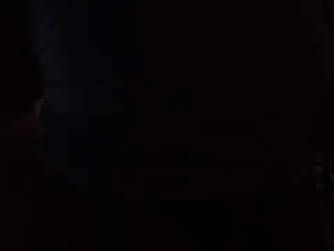 salmaextremeperver online show from September 9, 2025, 6:28 pm