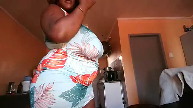 Snapshot of BusybooobsXXX3 chatting on July 2, 2026, 7:58 am BusybooobsXXX3 online show from July 2, 2026, 7:58 am