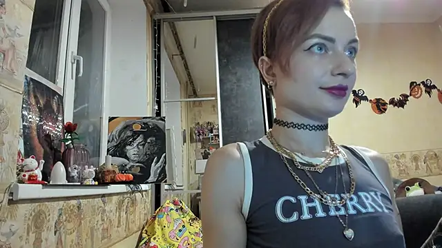 WatsonMi online show from November 1, 2025, 4:34 pm