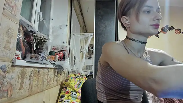 WatsonMi online show from October 7, 2025, 3:13 pm