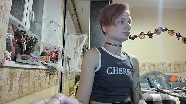 WatsonMi online show from October 3, 2025, 2:51 pm