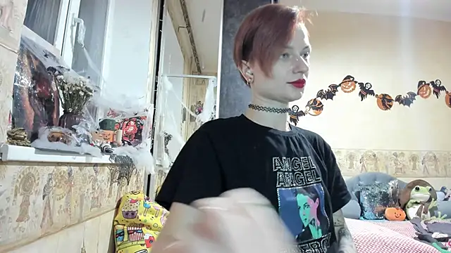 WatsonMi online show from October 19, 2025, 3:48 pm