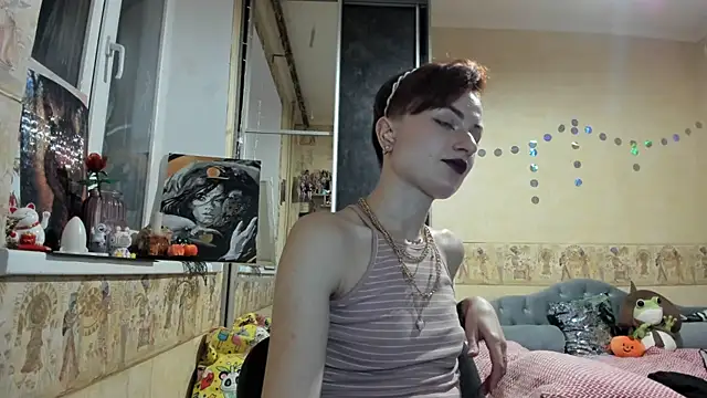 WatsonMi online show from November 15, 2025, 4:00 pm