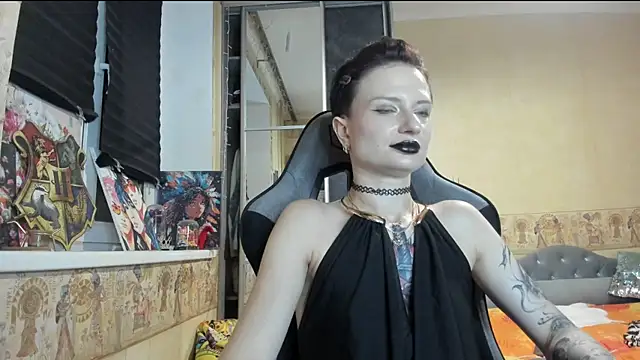 WatsonMi online show from July 31, 2026, 5:54 pm