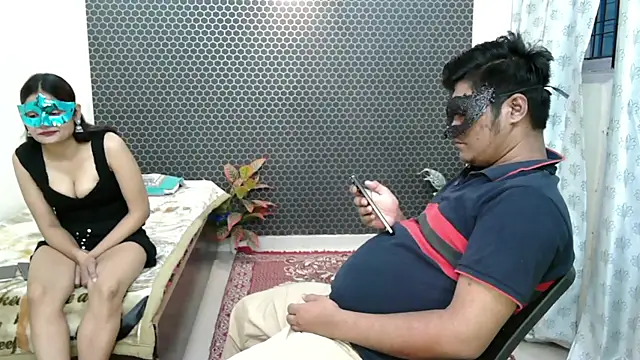 Snapshot of sexyrihana223 chatting on April 13, 2026, 6:12 pm sexyrihana223 online show from April 13, 2026, 6:12 pm