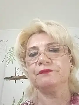 Catty Lady online show from June 20, 2026, 6:46 pm