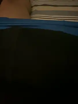 Snapshot of elpepewapo12 chatting on November 1, 2025, 7:24 am elpepewapo12 online show from November 1, 2025, 7:24 am