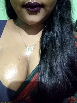 JIYA-04 online show from May 22, 2026, 1:42 pm