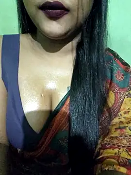 JIYA-04 online show from September 19, 2025, 1:04 pm