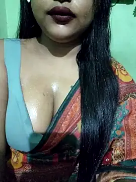 JIYA-04 online show from October 19, 2025, 1:47 pm