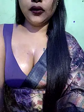 JIYA-04 online show from November 11, 2025, 1:39 pm