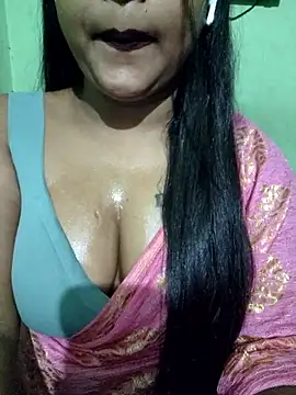 JIYA-04 online show from September 9, 2025, 12:47 pm