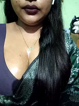 JIYA-04 online show from March 27, 2026, 3:02 pm