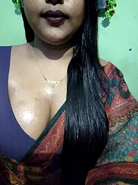 JIYA-04 online show from January 11, 2026, 11:28 am