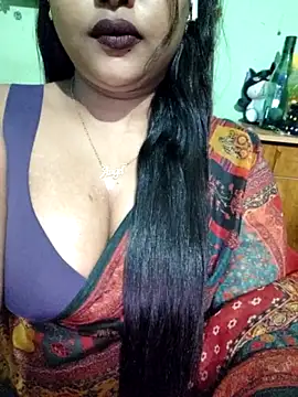 JIYA-04 online show from March 1, 2026, 12:27 pm