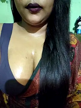 JIYA-04 online show from April 4, 2026, 2:12 pm