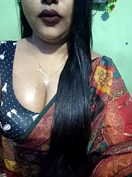 JIYA-04 online show from December 21, 2025, 11:56 am