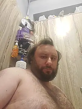 elfranger online show from October 2, 2025, 7:34 am