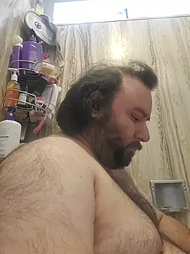 elfranger online show from February 13, 2026, 11:27 pm