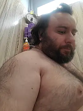 elfranger online show from October 14, 2025, 11:04 pm