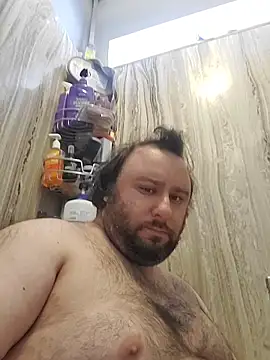 elfranger online show from September 19, 2025, 7:29 pm