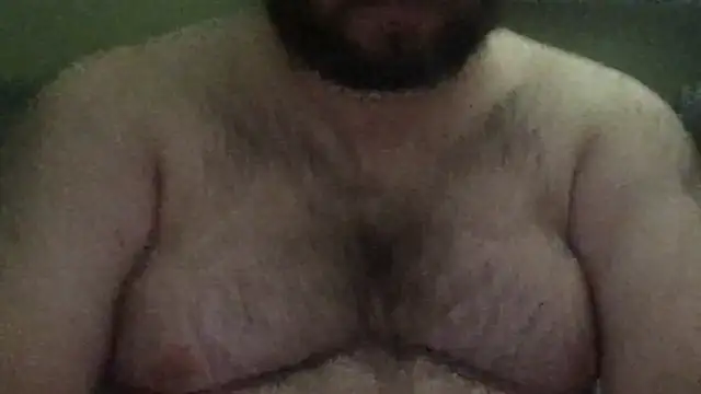 elfranger online show from October 6, 2025, 5:13 pm