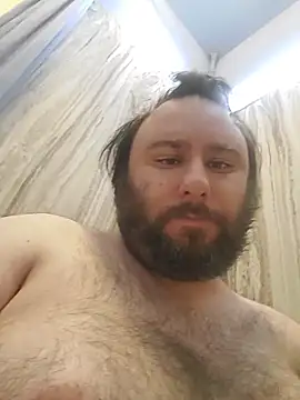 elfranger online show from October 16, 2025, 8:28 pm