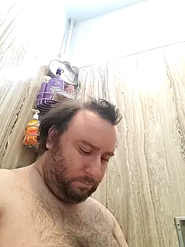 elfranger online show from September 10, 2025, 10:20 pm