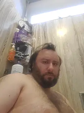 elfranger online show from October 1, 2025, 5:06 pm