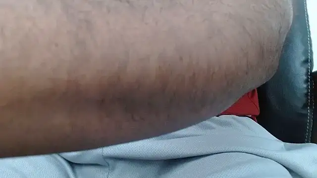 pranastro00 online show from February 22, 2026, 4:19 pm