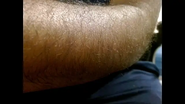 pranastro00 online show from September 25, 2025, 11:05 am