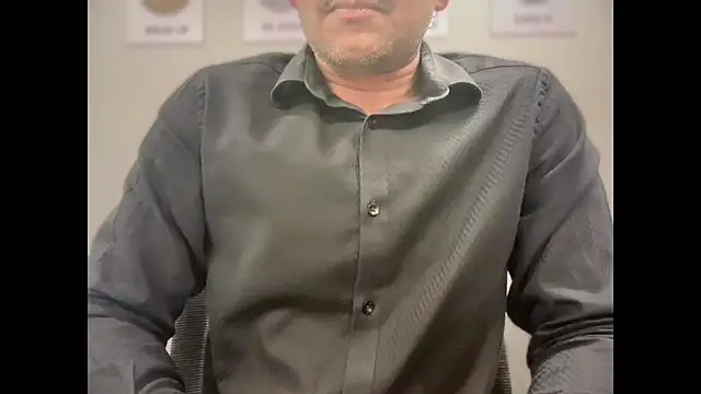 pranastro00 online show from September 10, 2025, 3:44 pm