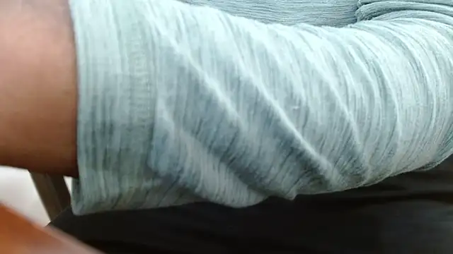 pranastro00 online show from February 16, 2026, 7:45 pm