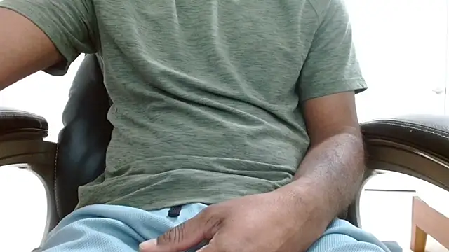 pranastro00 online show from January 7, 2026, 11:04 am