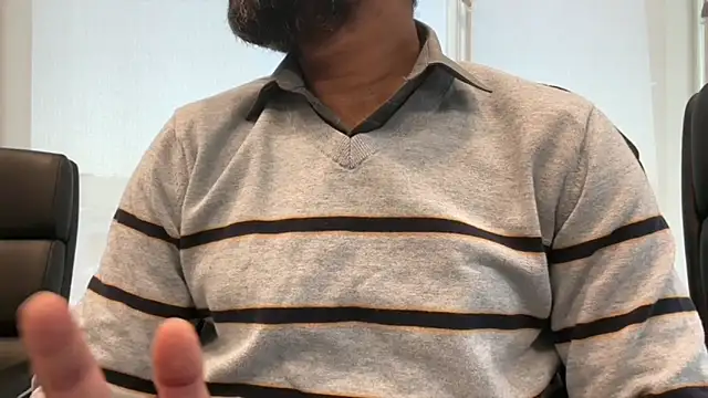 pranastro00 online show from March 4, 2026, 2:14 pm