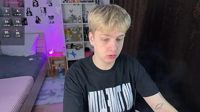 Snapshot of olivertasty chatting on February 27, 2026, 2:50 pm olivertasty online show from February 27, 2026, 2:50 pm