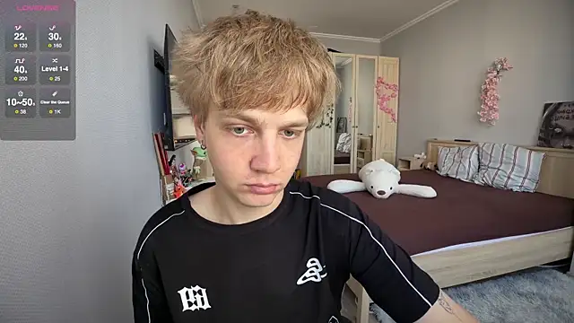 olivertasty online show from August 6, 2026, 2:01 pm