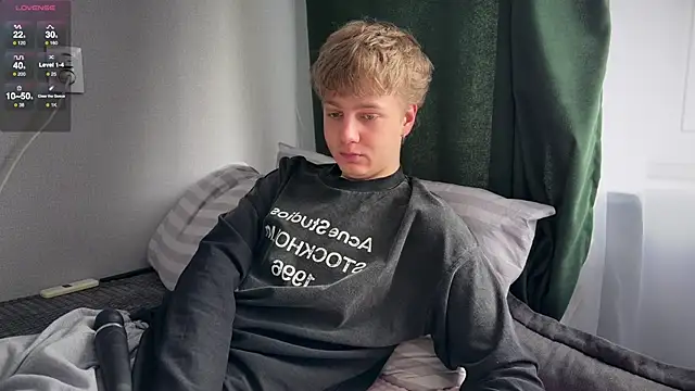 olivertasty online show from May 3, 2026, 11:26 am