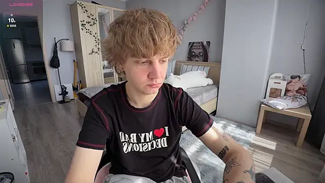 olivertasty online show from July 30, 2026, 7:51 am
