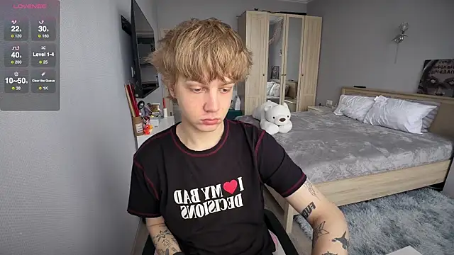 olivertasty online show from July 14, 2026, 2:01 pm
