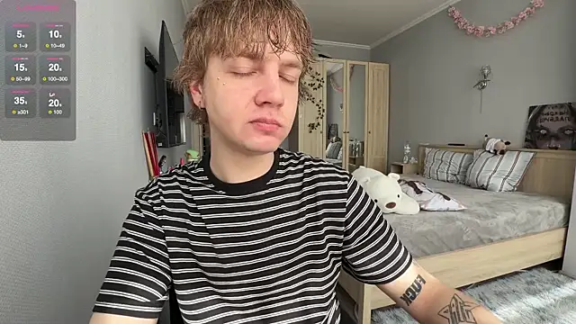 olivertasty online show from July 24, 2026, 7:37 am
