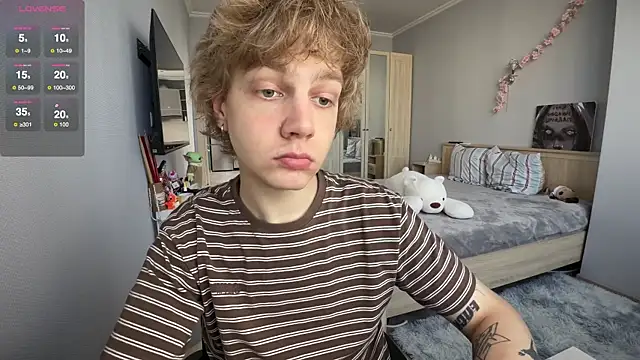 olivertasty online show from July 29, 2026, 2:16 pm