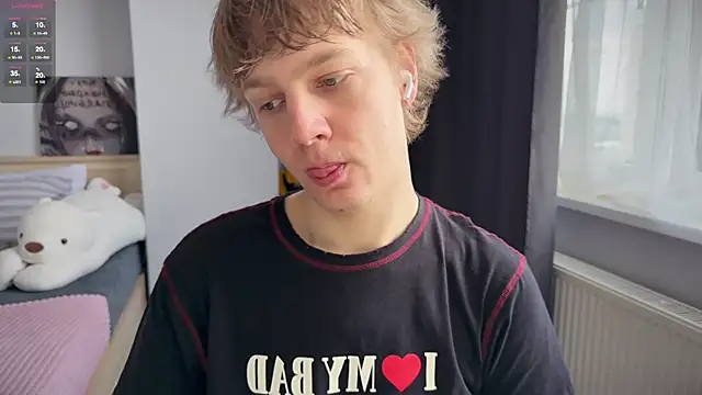 olivertasty online show from June 26, 2026, 10:54 am