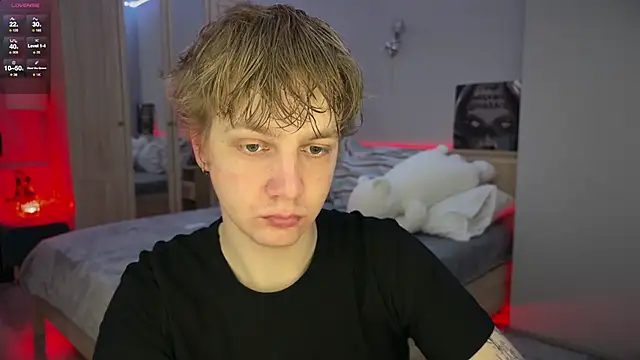 olivertasty online show from July 4, 2026, 7:07 pm